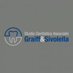 Studio Dentistico Associato Graiff Dr. Lorenzo Sivolella Prof. Stefano