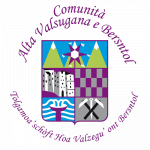Comunita' Alta Valsugana e Bersntol