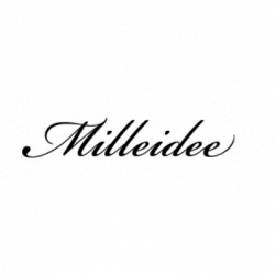 Milleidee Il Gusto di Vestire logo