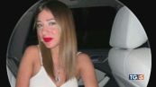 Sparatoria tra clan, uccisa una 19enne