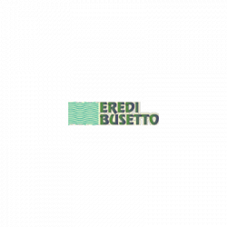 Eredi - Busetto G. logo