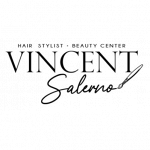 Vincent Salerno Hair Salon Luxury
