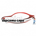 Bergamo Cars