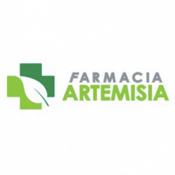 Farmacia Artemisia Cef+Bene logo