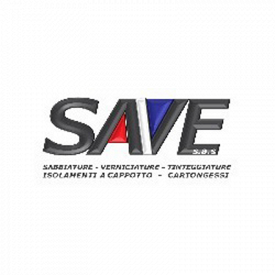 Sa.Ve. logo