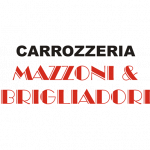 Carrozzeria Mazzoni & Brigliadori