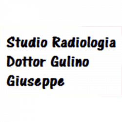 Radiologia Gulino dott. Giuseppe logo