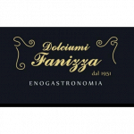 Dolciumi Fanizza Enogastronomia