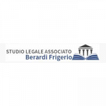 Studio Legale Associato Berardi Frigerio