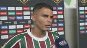 Fluminense-Al Hilal, le parole dei protagonisti