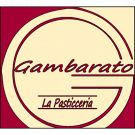 Gambarato