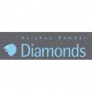 Namdar Diamonds Company di Avishay Namdar