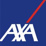 Axa Assicurazioni - Snt Assicurazioni Snc di Santacatterina Spartaco