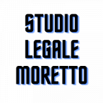 Studio Legale Moretto