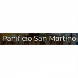Panificio San Martino logo
