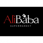 AliBaba Supermarket