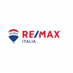 Remax  Immobiliare