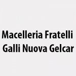 Macelleria Fratelli Galli Nuova Gelcar