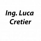 Ing. Luca Cretier
