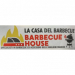 La Casa del Barbecue