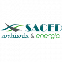 Saced - Distributore Low Cost logo