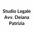 Studio Legale Avv. Deiana Patrizia