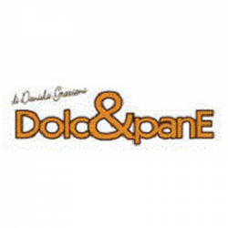 Dolce & Pane Graziani Daniela logo