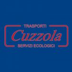 Cuzzola Trasporti - Servizi Ecologici