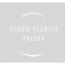 Studio Tecnico Presta
