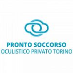Pronto Soccorso Oculistico Privato Torino