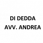 Di Dedda Avv. Andrea