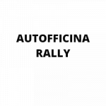 Autofficina Rally