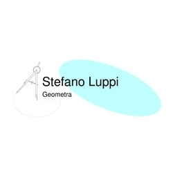 Studio Tecnico Luppi Geometra Luppi Stefano logo
