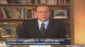 Un anno senza Silvio Berlusconi: omaggio ed eredità