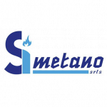 S.I. Metano