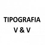 Tipografia V E  V