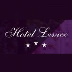 Hotel Levico Giemmetre