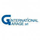 International Garage