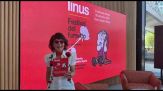 Fumetti, musica, arte e cinema: torna il Festival di Linus