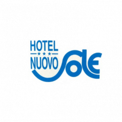 Hotel Nuovo Sole Hns logo