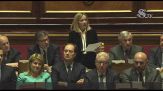 Meloni: "Con centri Albania, Italia apripista", opposizione contesta