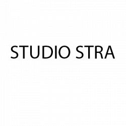 Studio Stra logo