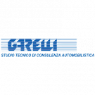 Agenzia Automobilistica Garelli
