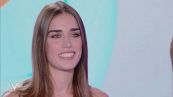 Clara: "La mia avventura al Festival di Sanremo 2024"