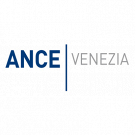 Ance – Associazione Costruttori Edili ed Affini di Venezia e Area Metropolitana