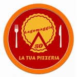 Pizzeria Lagomaggio - Pizza da Asporto con Consegna a Domicilio
