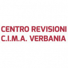 Centro Revisioni Cima Verbania