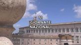 Milano, anche i rom delusi da Sala, "noi ti votiamo e tu ci cacci?"
