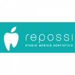 Repossi Dr. Fabio Studio Dentistico