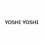 Yoshi Yoshi